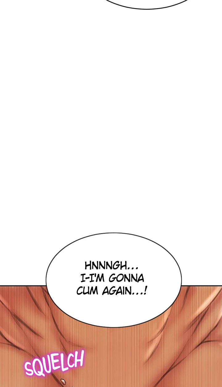 Read Bad Guy chapter 57 image 54 on Lezhin
