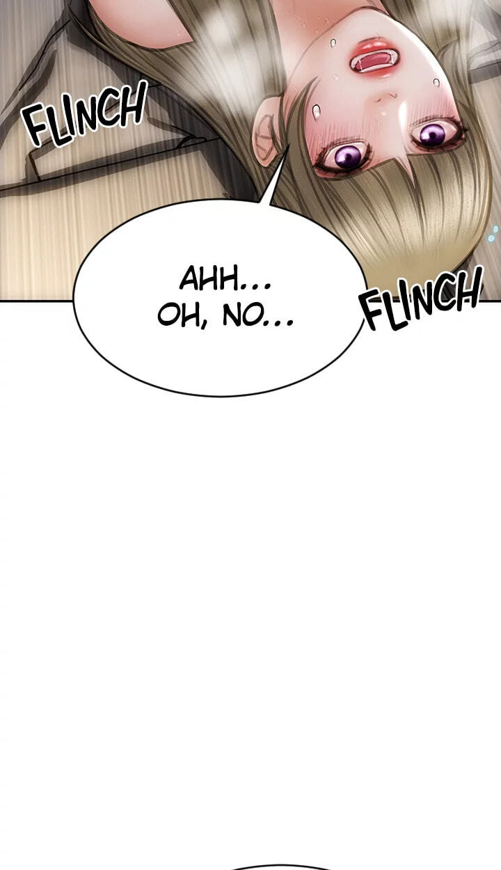 Read Bad Guy chapter 57 image 58 on Lezhin