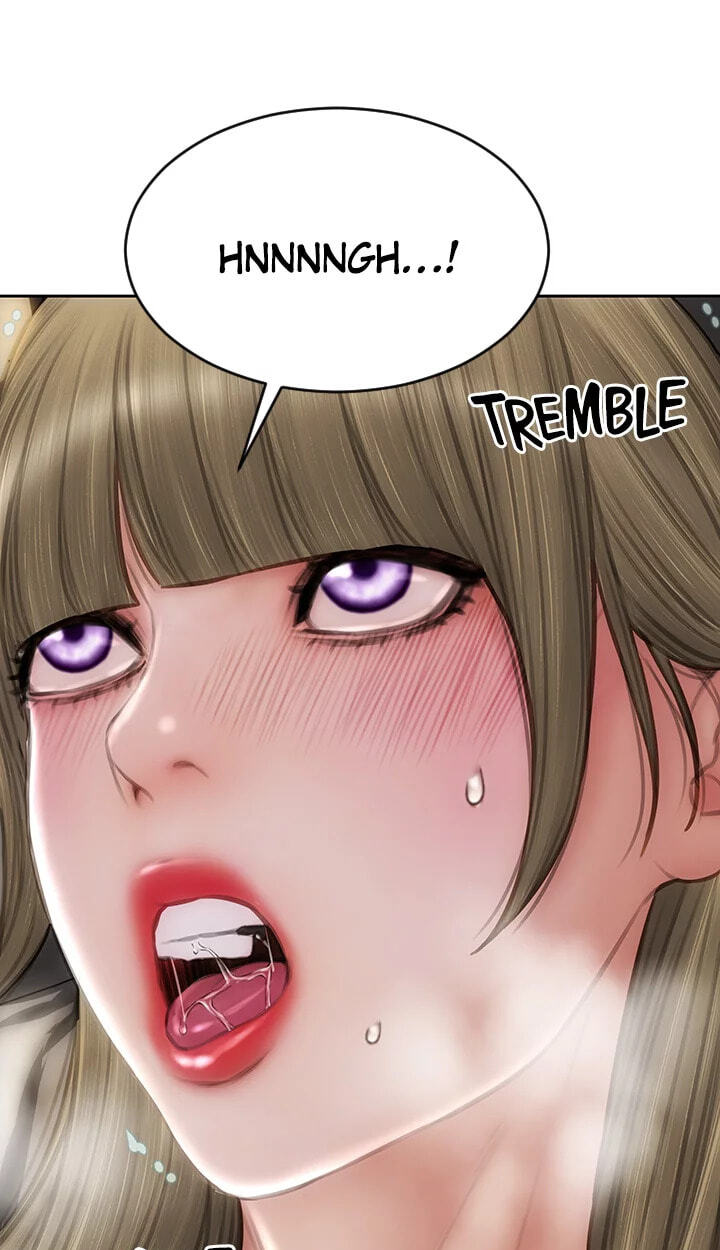 Read Bad Guy chapter 57 image 62 on Lezhin