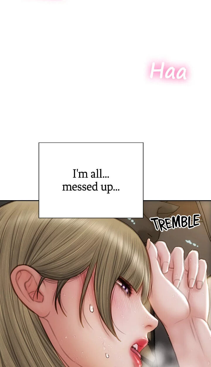 Read Bad Guy chapter 57 image 67 on Lezhin