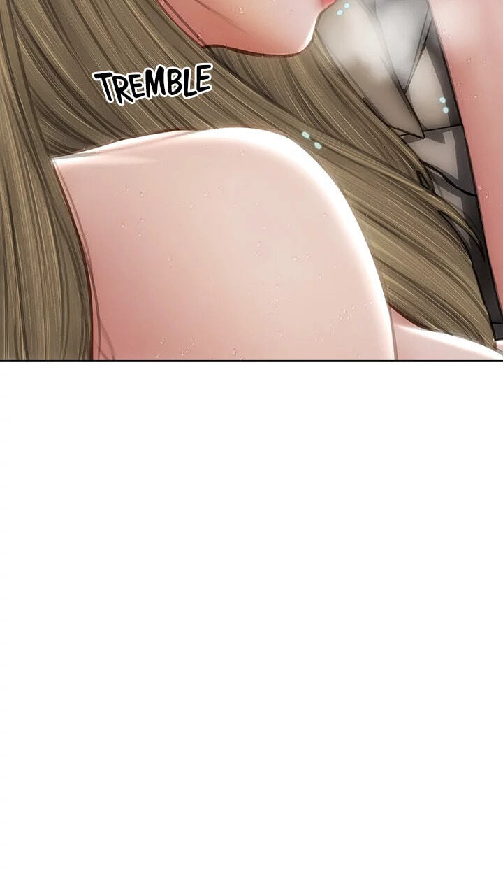 Read Bad Guy chapter 57 image 68 on Lezhin