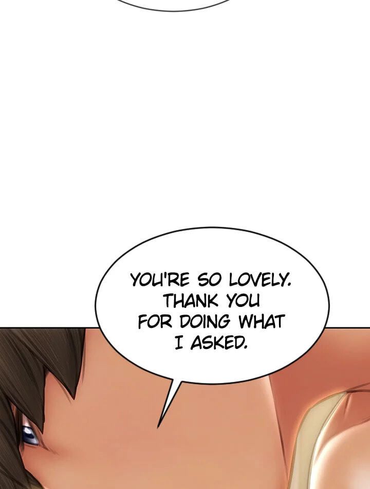 Read Bad Guy chapter 57 image 70 on Lezhin