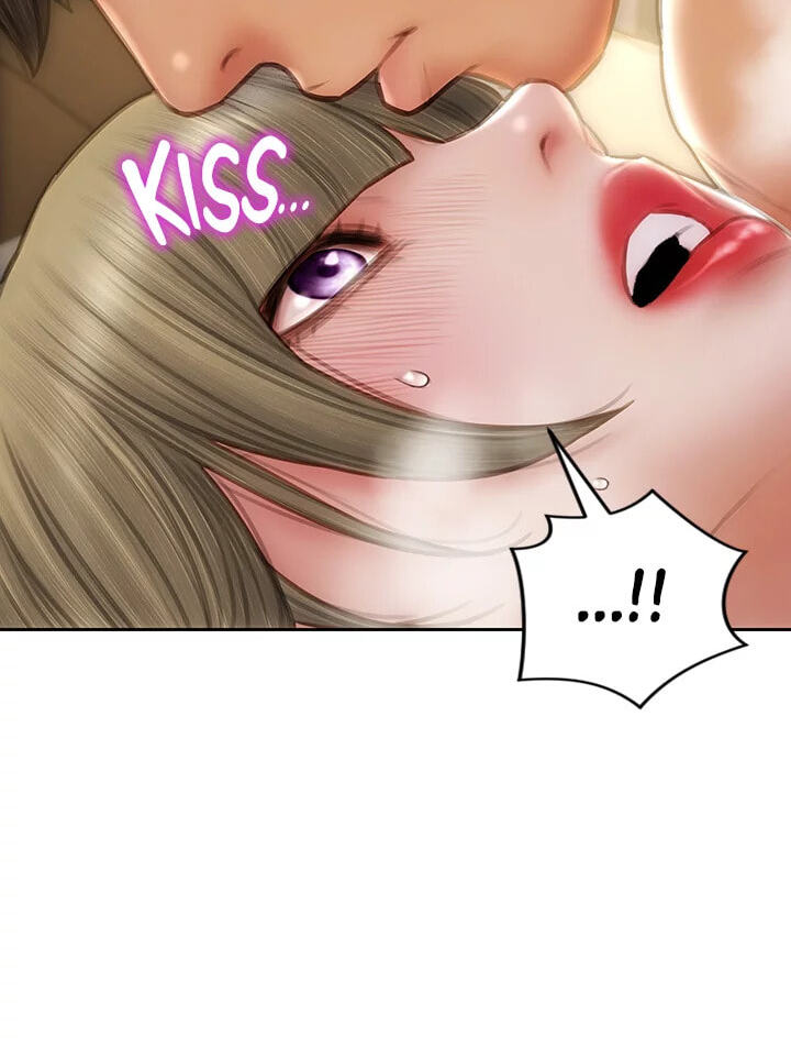 Read Bad Guy chapter 57 image 71 on Lezhin