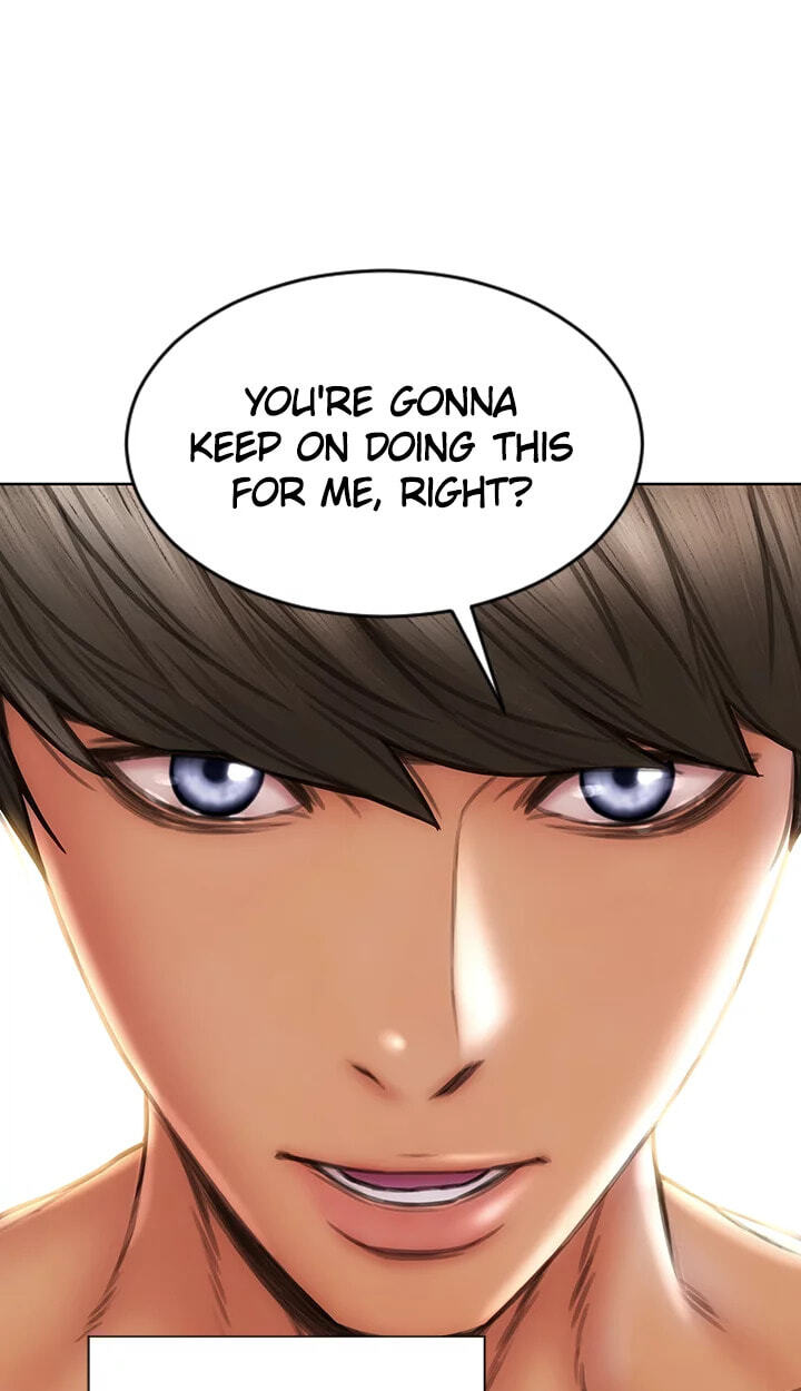 Read Bad Guy chapter 57 image 72 on Lezhin