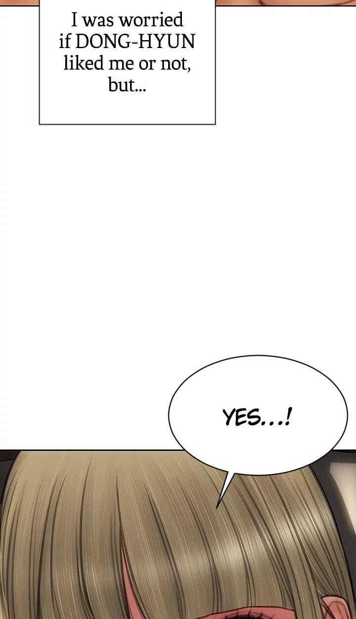 Read Bad Guy chapter 57 image 73 on Lezhin