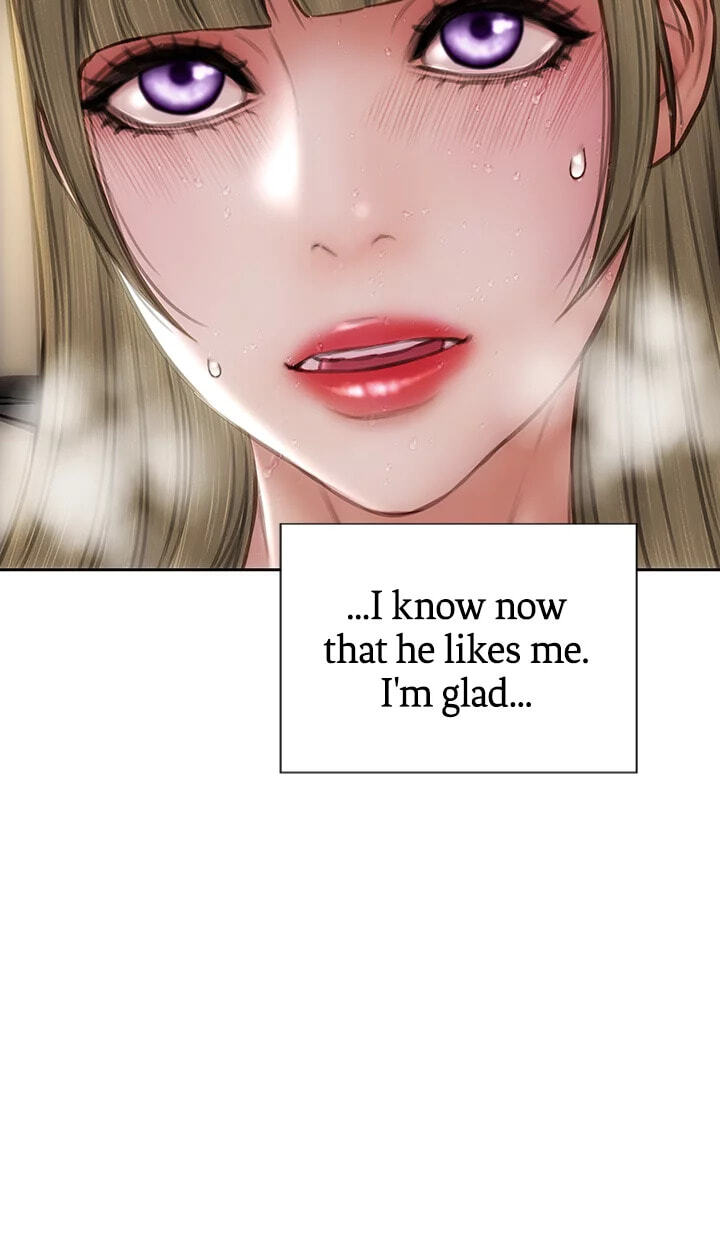 Read Bad Guy chapter 57 image 74 on Lezhin