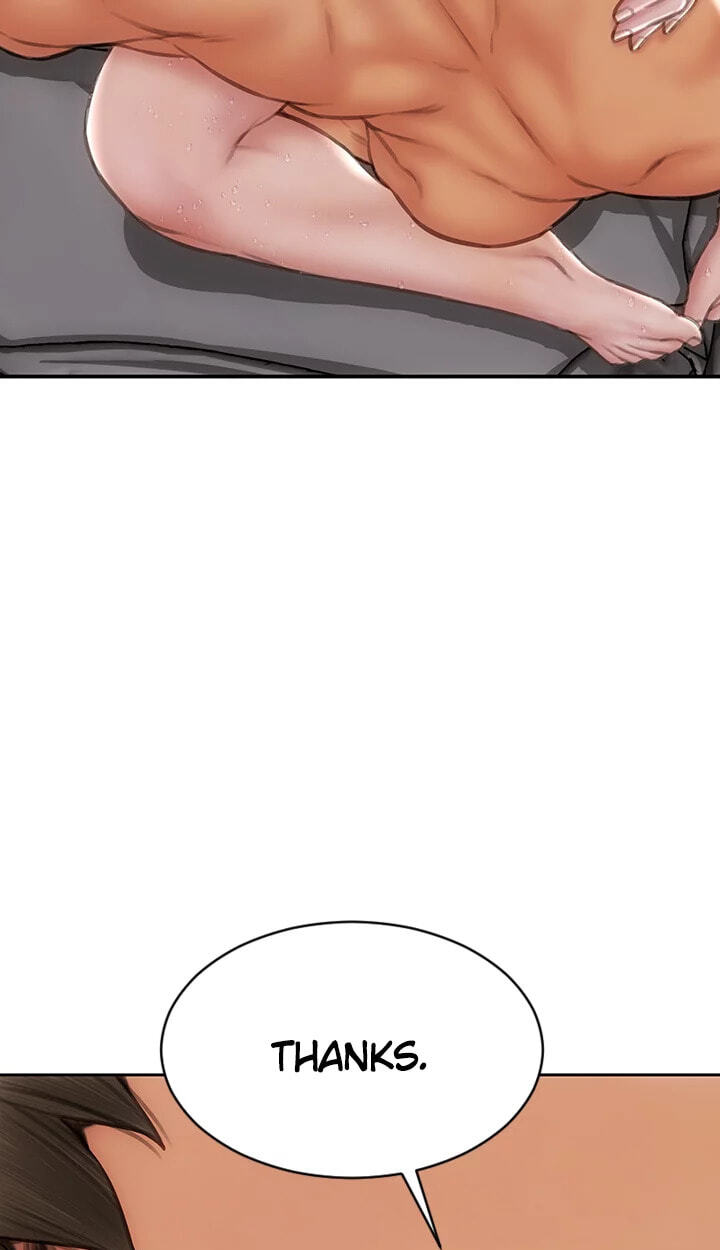 Read Bad Guy chapter 57 image 76 on Lezhin