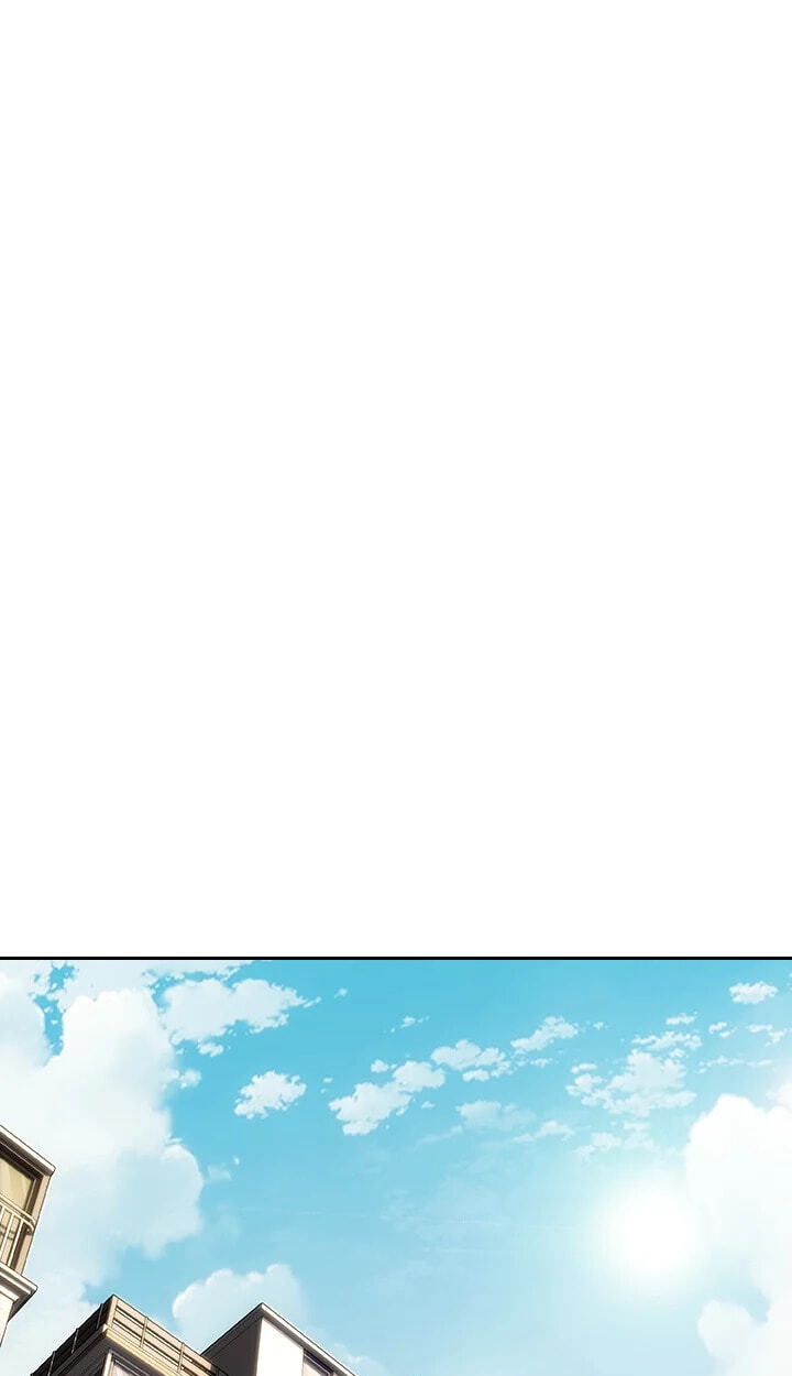 Read Bad Guy chapter 57 image 78 on Lezhin