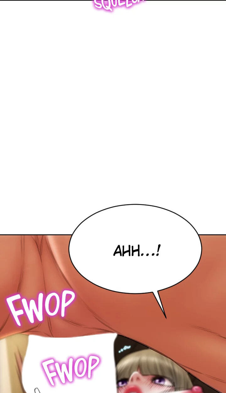 Read Bad Guy chapter 57 image 8 on Lezhin