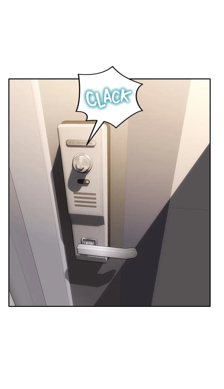 Read Bad Guy chapter 57 image 80 on Lezhin
