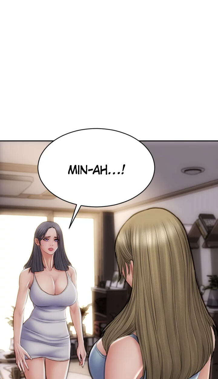 Read Bad Guy chapter 57 image 81 on Lezhin