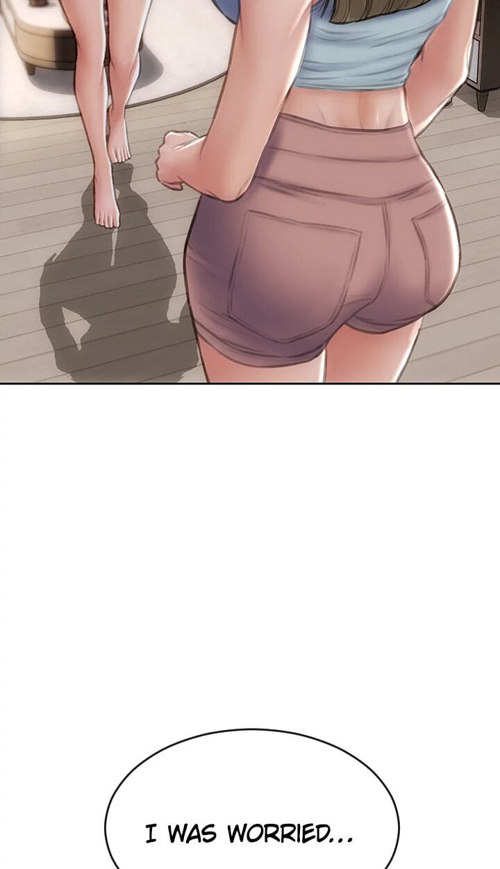 Read Bad Guy chapter 57 image 82 on Lezhin