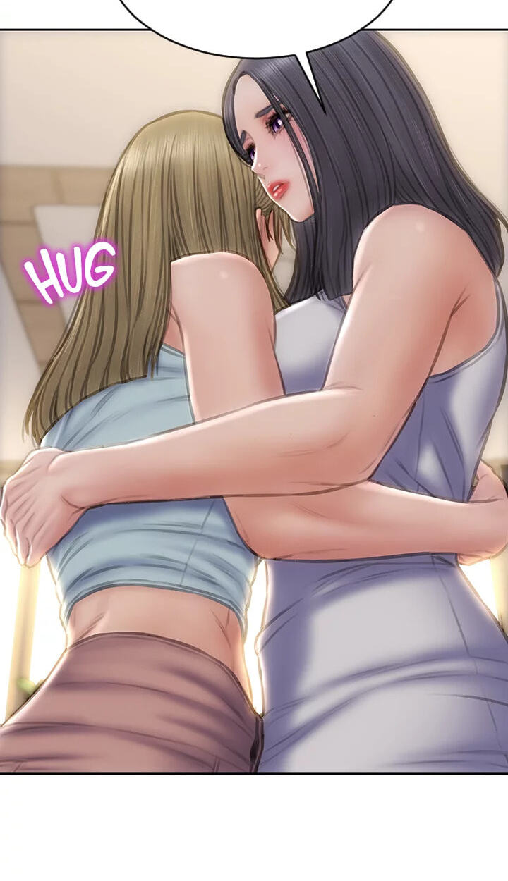 Read Bad Guy chapter 57 image 83 on Lezhin