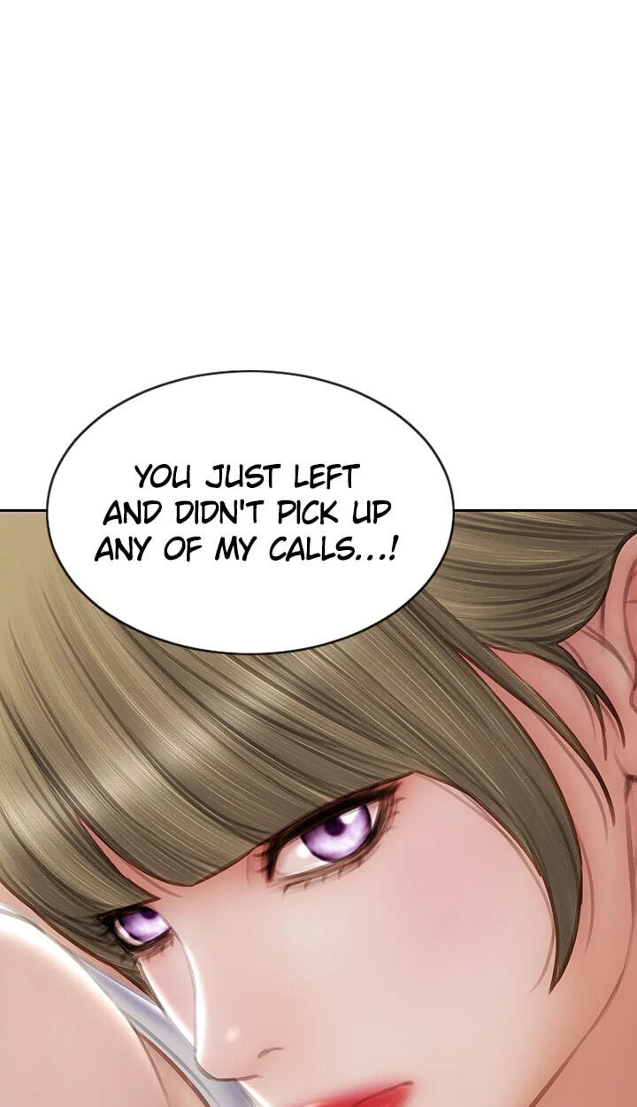 Read Bad Guy chapter 57 image 84 on Lezhin