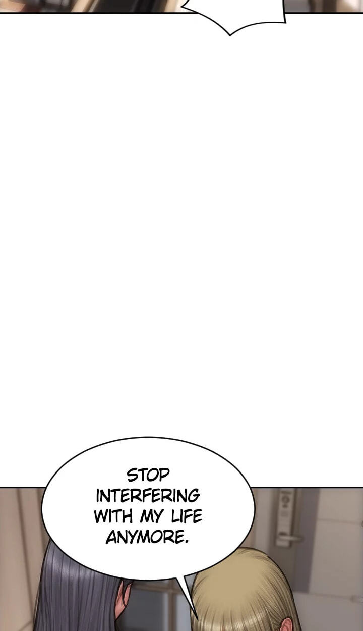 Read Bad Guy chapter 57 image 87 on Lezhin