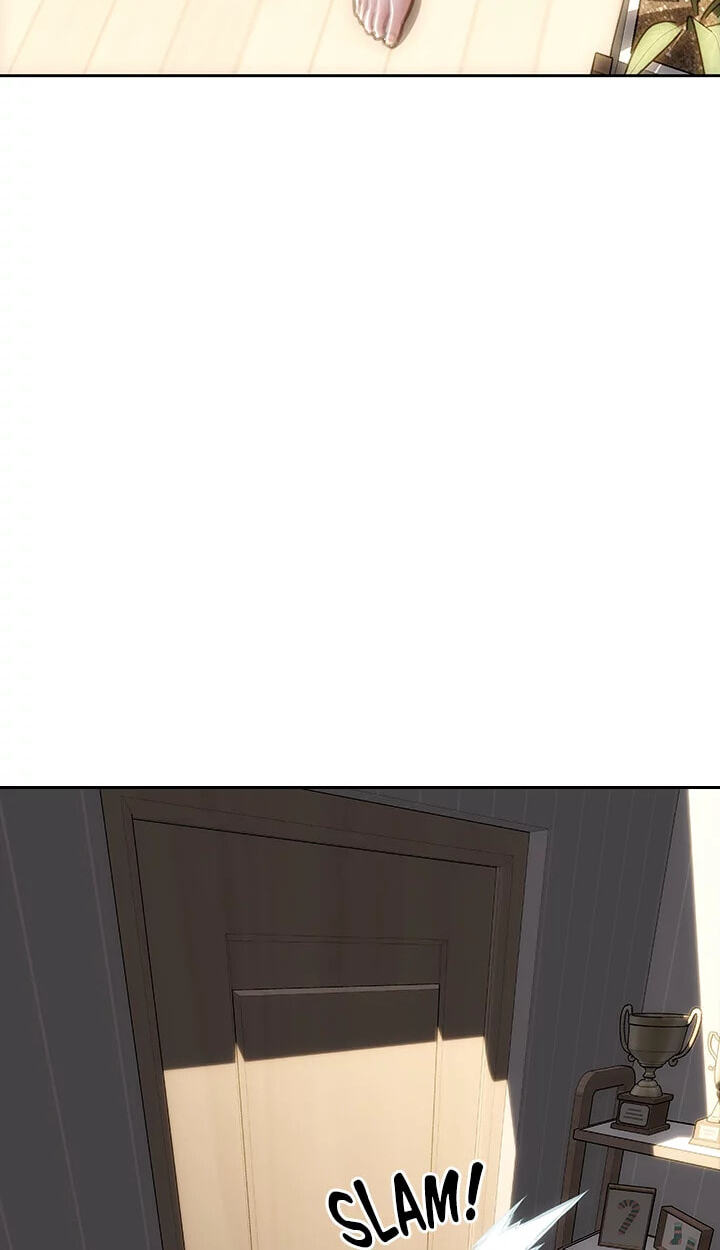 Read Bad Guy chapter 57 image 89 on Lezhin