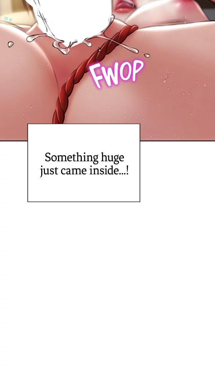 Read Bad Guy chapter 57 image 9 on Lezhin