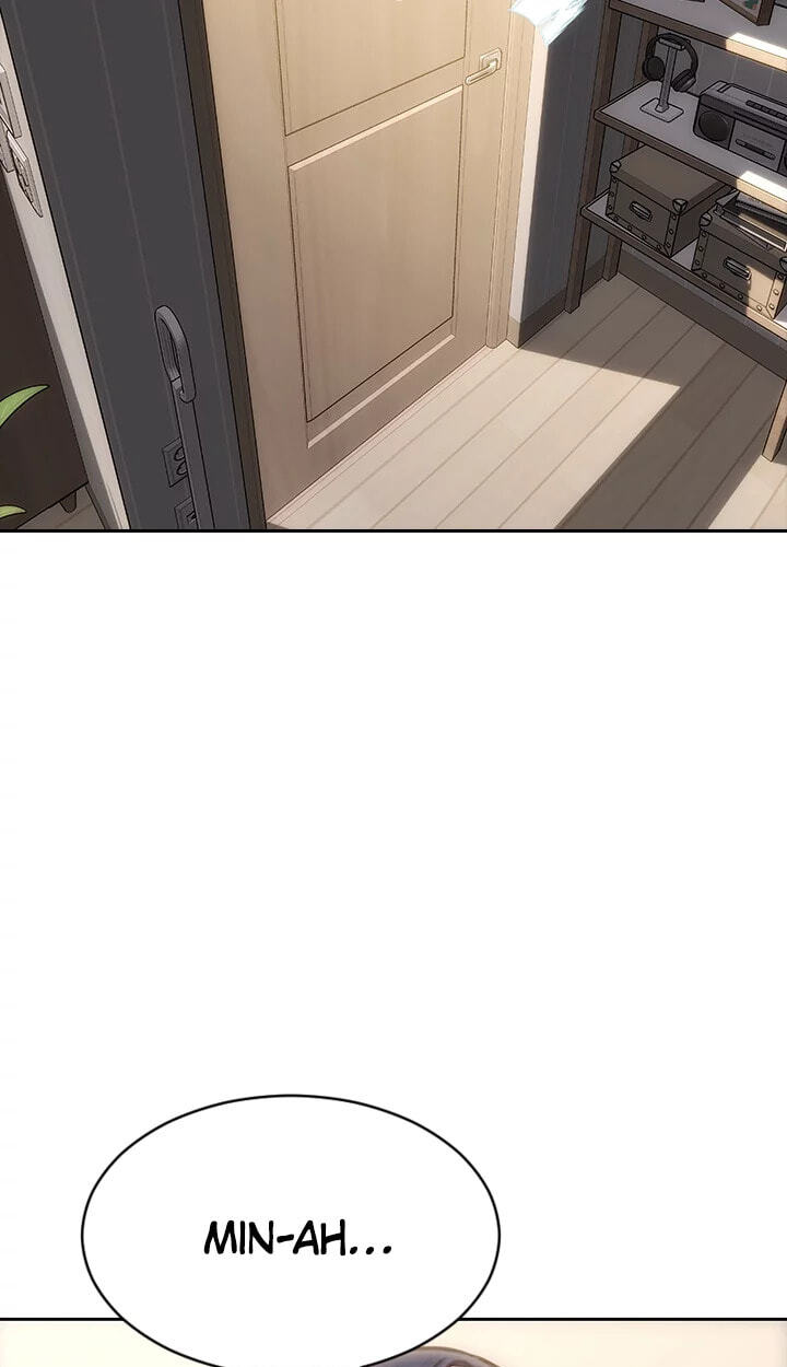 Read Bad Guy chapter 57 image 90 on Lezhin