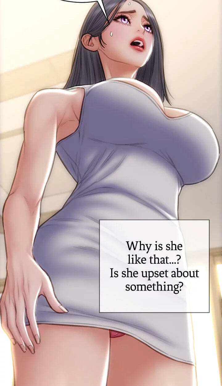 Read Bad Guy chapter 57 image 91 on Lezhin