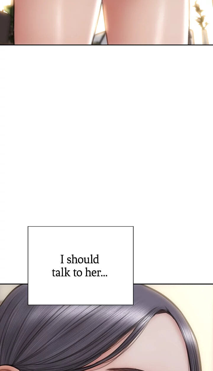 Read Bad Guy chapter 57 image 92 on Lezhin