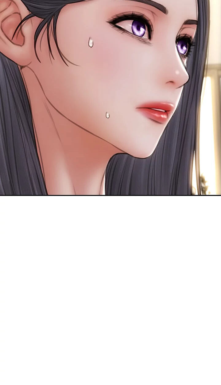 Read Bad Guy chapter 57 image 93 on Lezhin