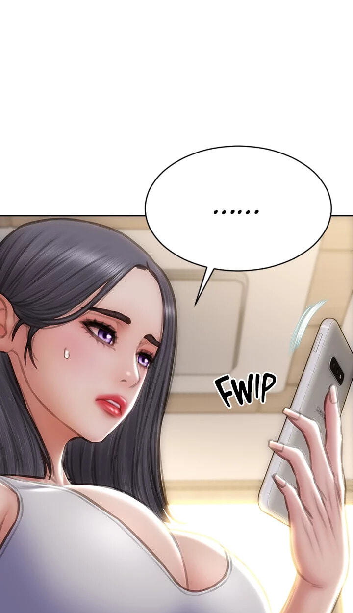 Read Bad Guy chapter 57 image 95 on Lezhin