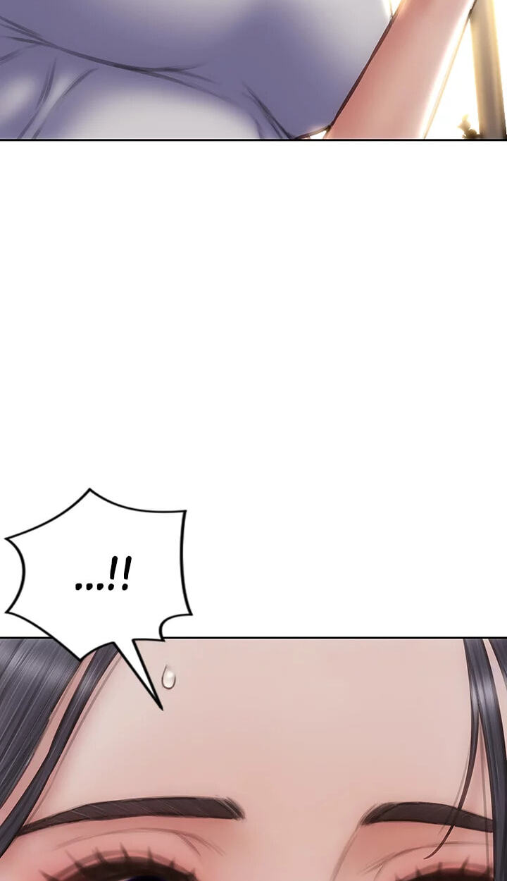 Read Bad Guy chapter 57 image 96 on Lezhin