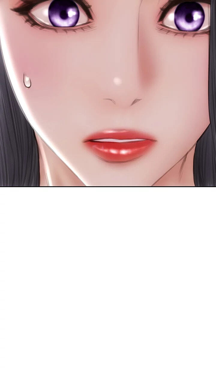 Read Bad Guy chapter 57 image 97 on Lezhin