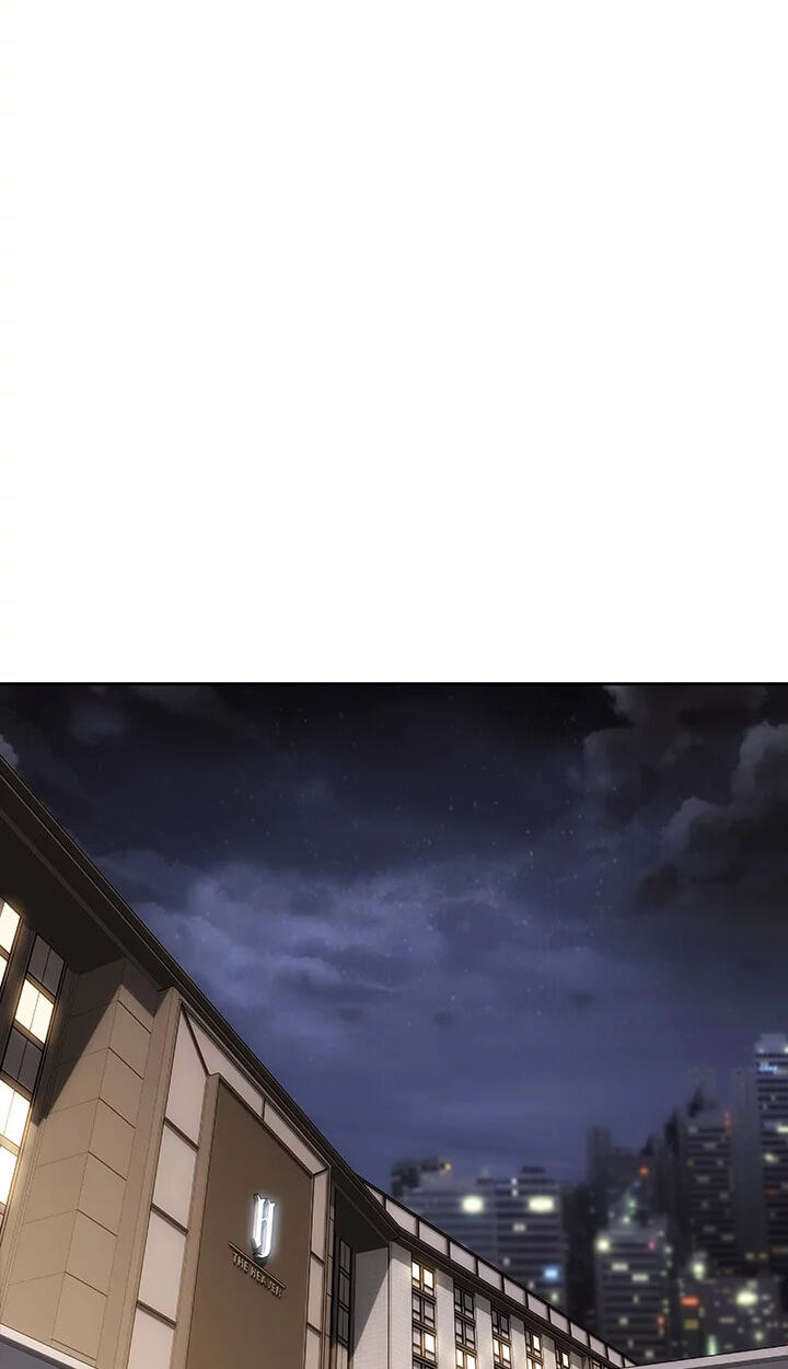 Read Bad Guy chapter 57 image 98 on Lezhin
