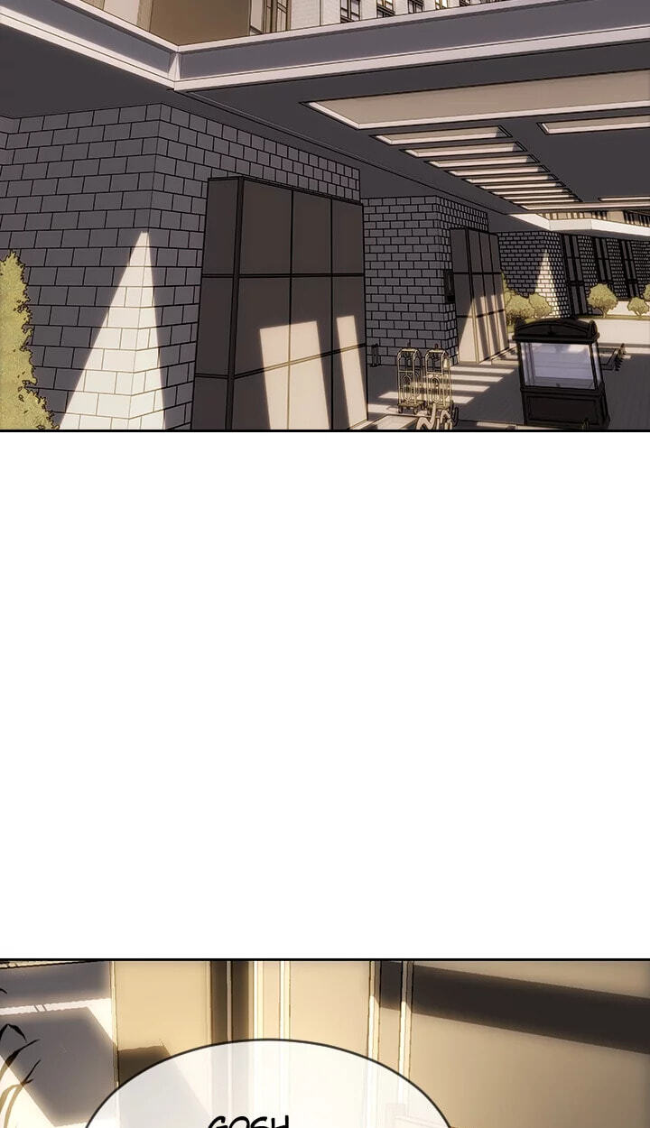Read Bad Guy chapter 57 image 99 on Lezhin