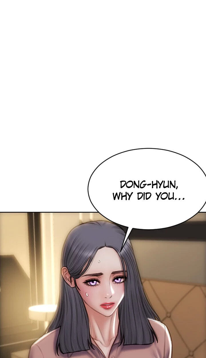 Read Bad Guy chapter 58 image 0 on Lezhin