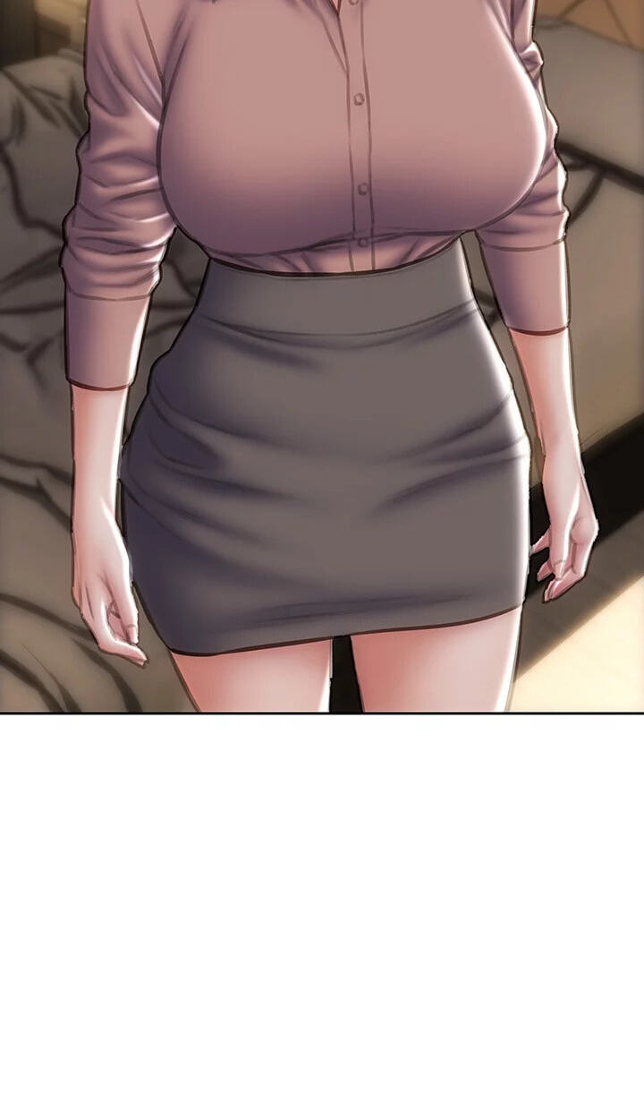 Read Bad Guy chapter 58 image 1 on Lezhin