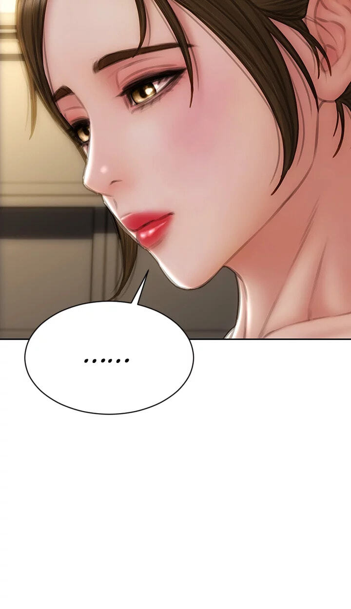 Read Bad Guy chapter 58 image 10 on Lezhin