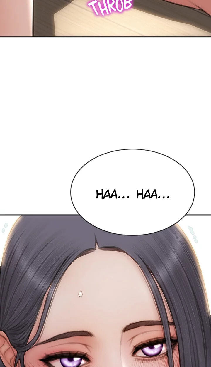 Read Bad Guy chapter 58 image 102 on Lezhin