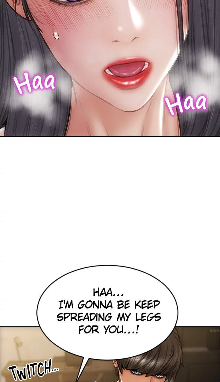 Read Bad Guy chapter 58 image 103 on Lezhin