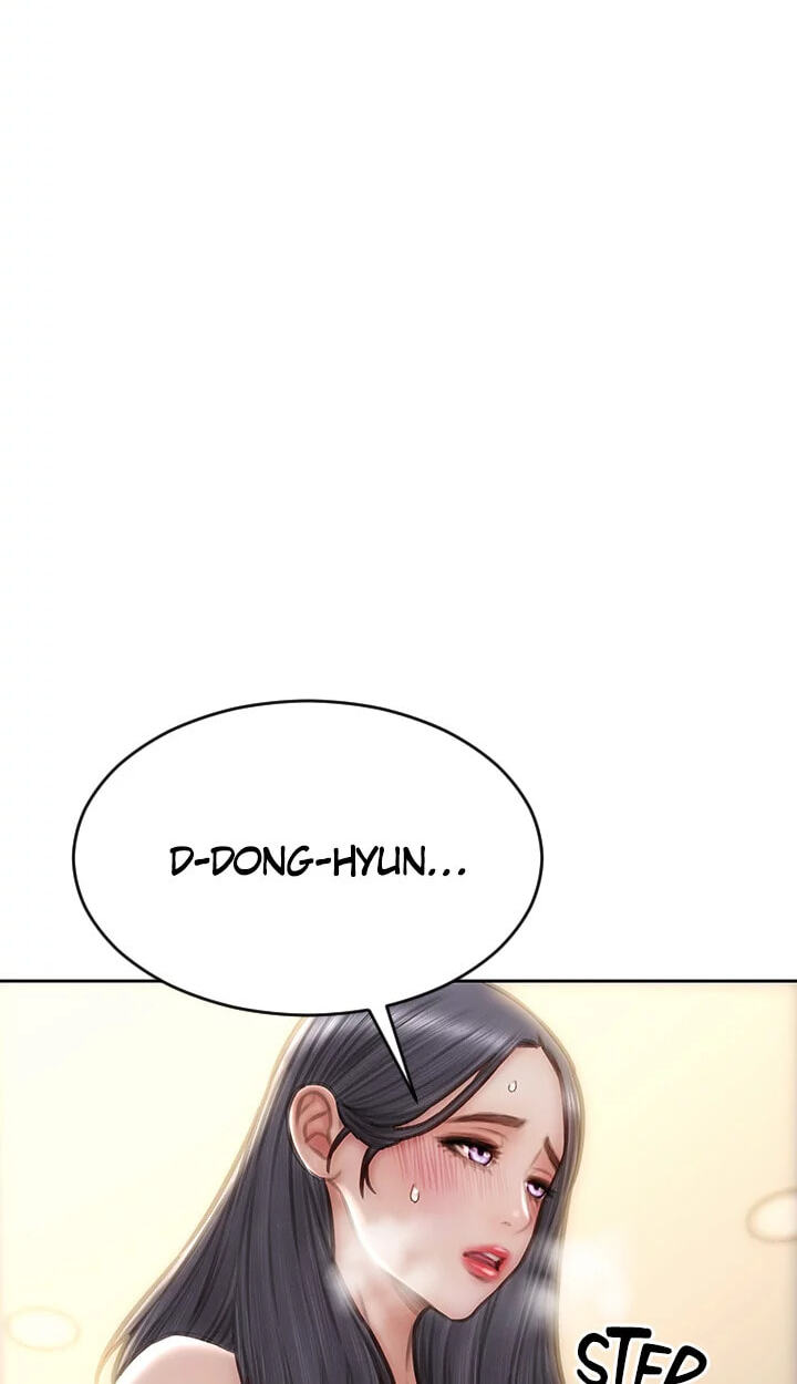 Read Bad Guy chapter 58 image 105 on Lezhin