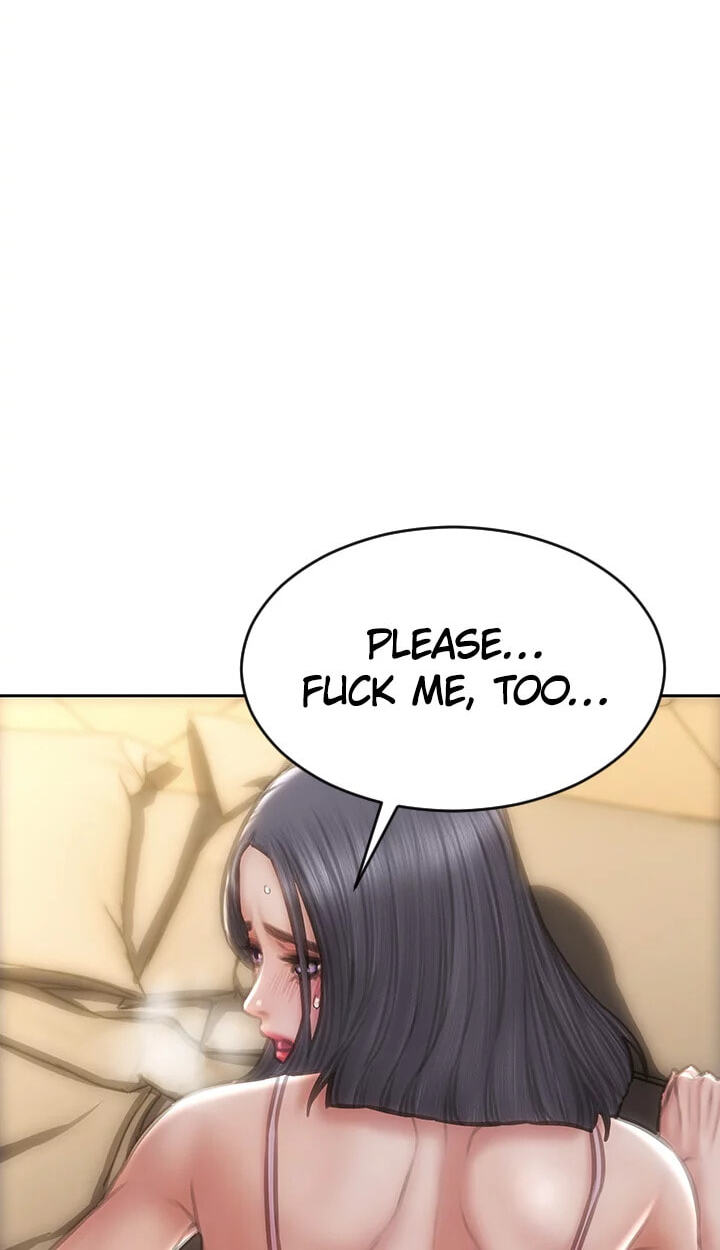 Read Bad Guy chapter 58 image 107 on Lezhin