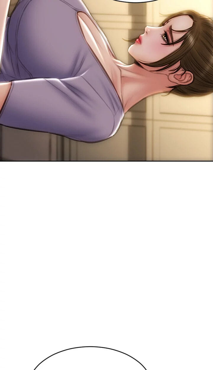 Read Bad Guy chapter 58 image 12 on Lezhin