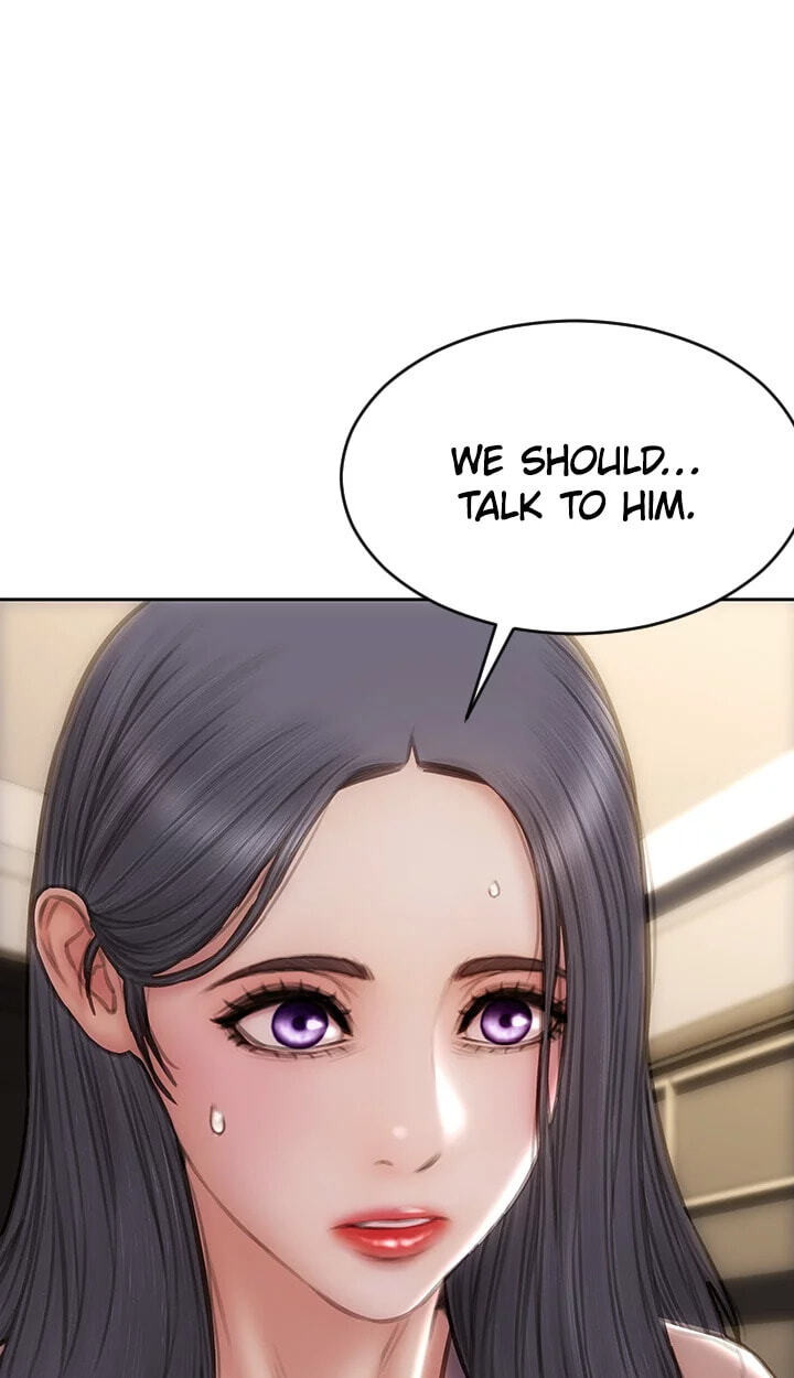 Read Bad Guy chapter 58 image 14 on Lezhin