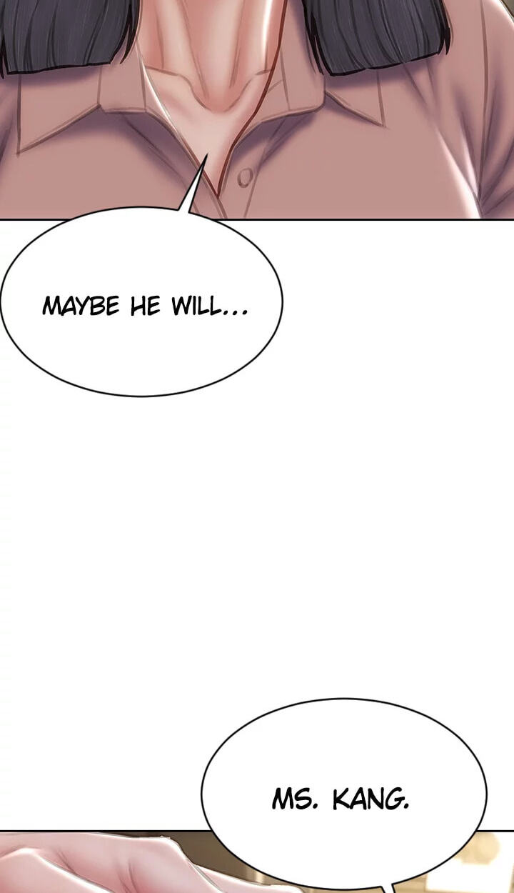 Read Bad Guy chapter 58 image 15 on Lezhin