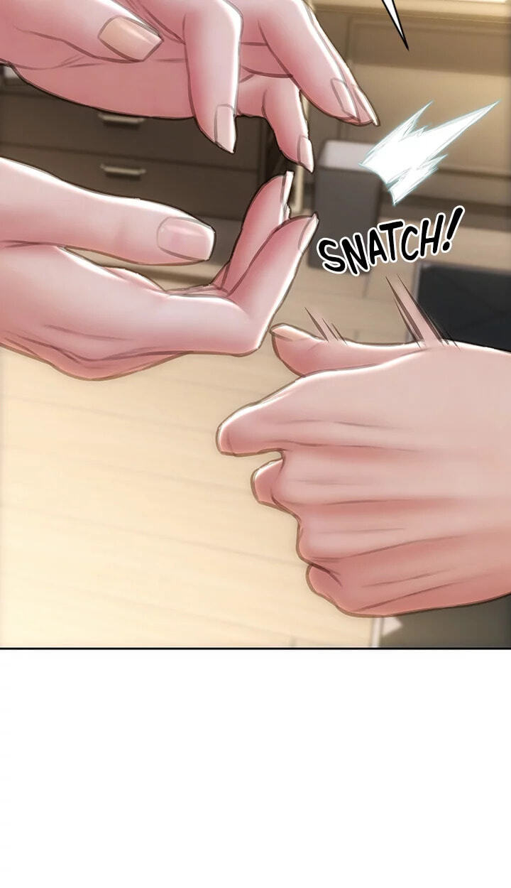 Read Bad Guy chapter 58 image 16 on Lezhin