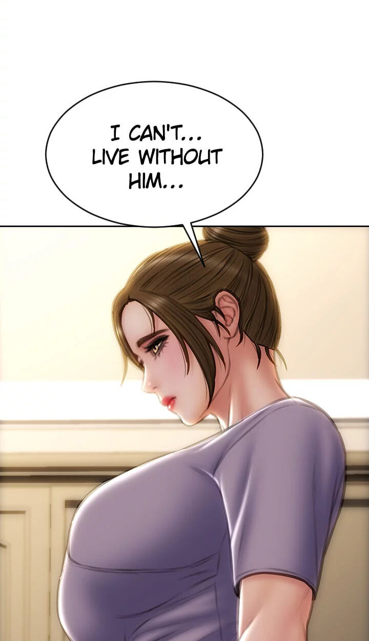 Read Bad Guy chapter 58 image 17 on Lezhin