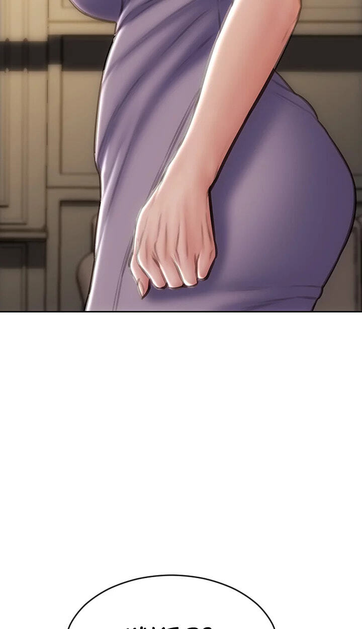 Read Bad Guy chapter 58 image 18 on Lezhin