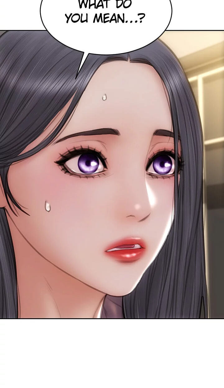 Read Bad Guy chapter 58 image 19 on Lezhin