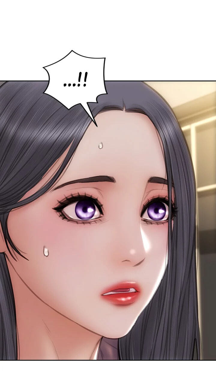 Read Bad Guy chapter 58 image 2 on Lezhin