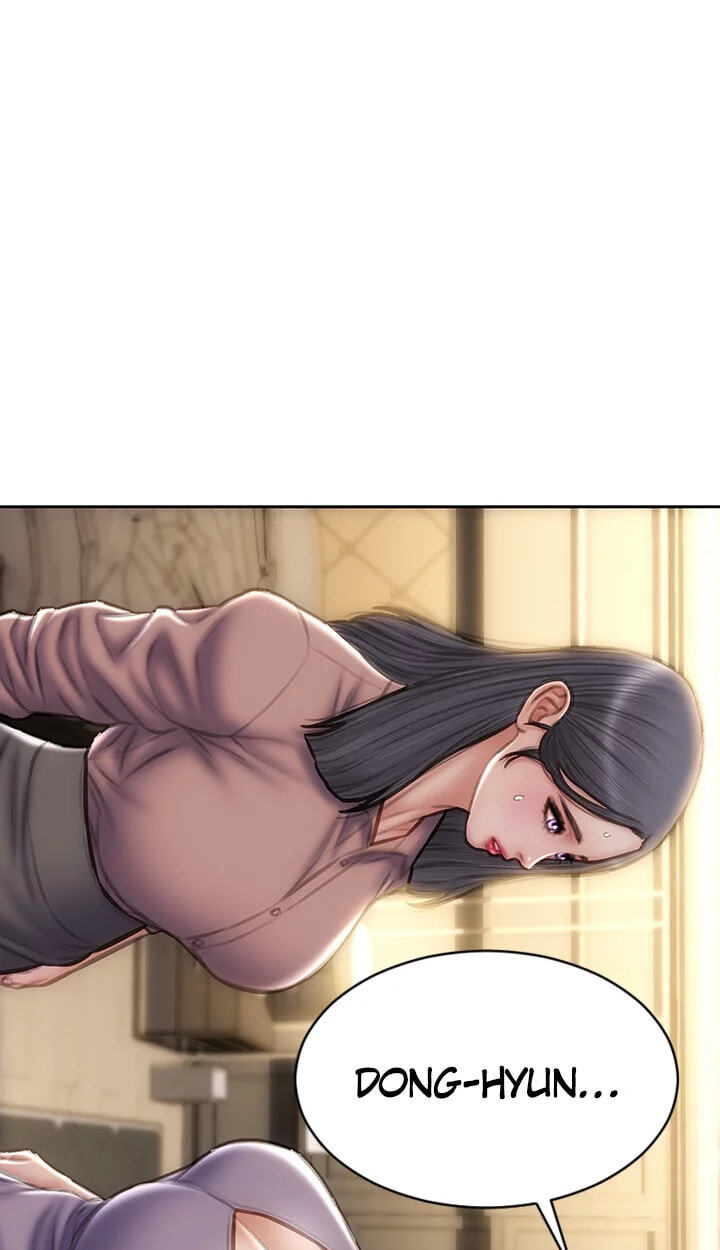 Read Bad Guy chapter 58 image 20 on Lezhin
