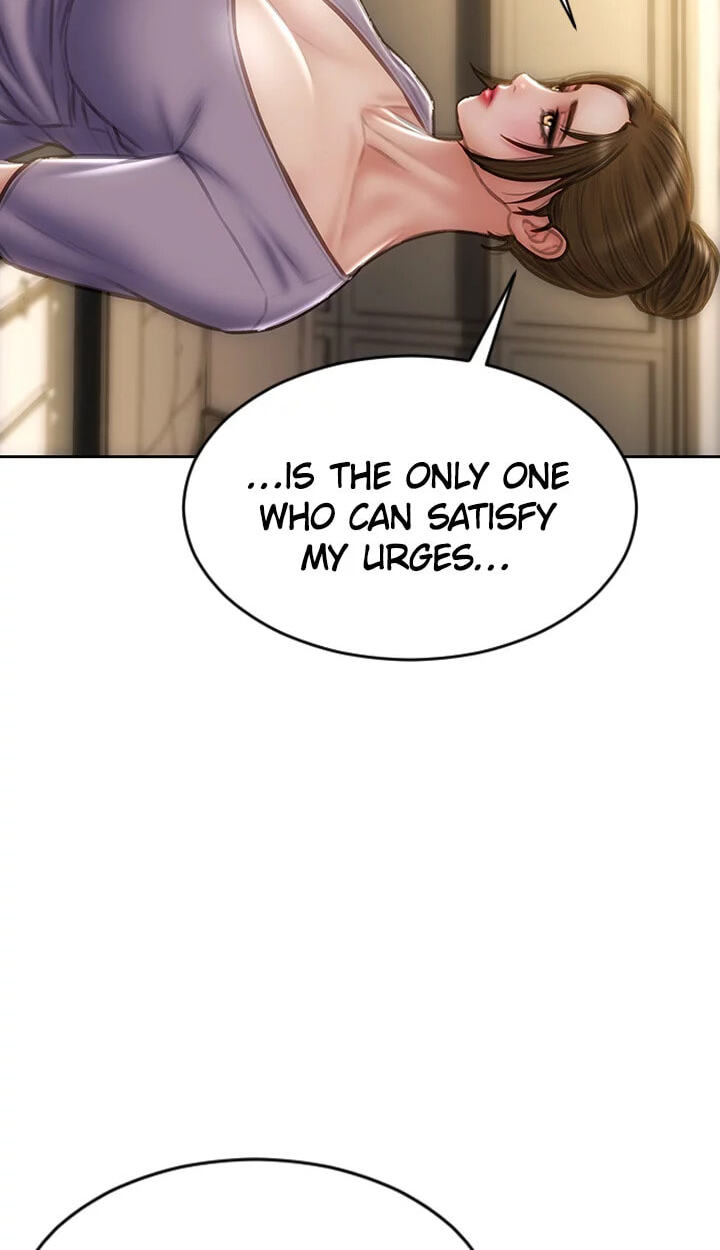 Read Bad Guy chapter 58 image 21 on Lezhin