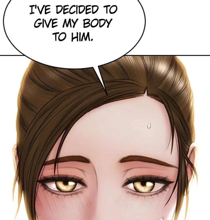 Read Bad Guy chapter 58 image 22 on Lezhin
