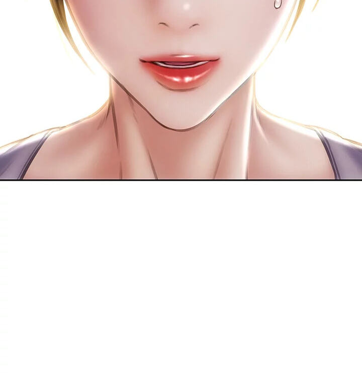 Read Bad Guy chapter 58 image 23 on Lezhin