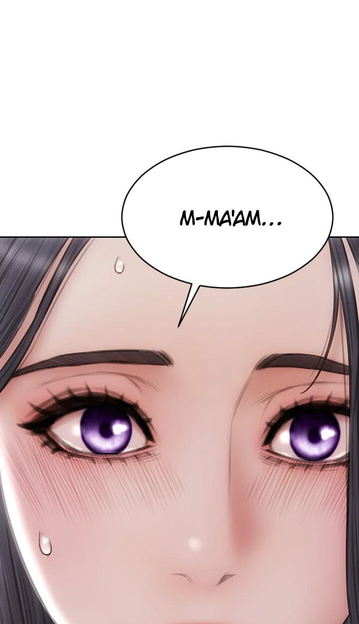 Read Bad Guy chapter 58 image 24 on Lezhin